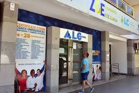 Generación Zoe: juicio abreviado para dos involucrados