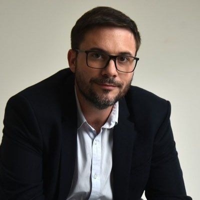 Oscar Agost Carreño: “Bullrich y Petri se manifestaron como fórmula que perdió las elecciones”