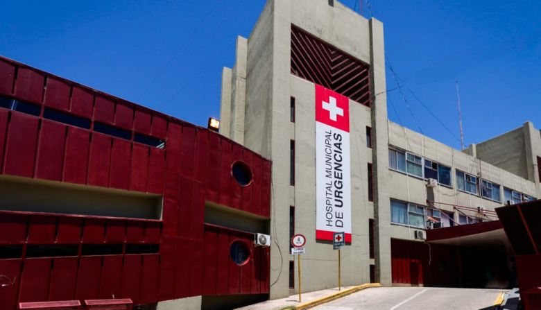 El TSJ confirmó el retiro de soporte vital a un paciente cordobés