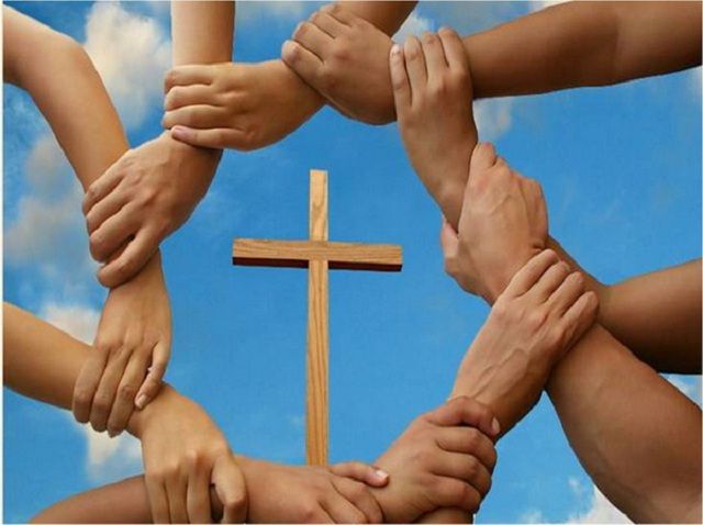 Balotaje 2023: la Pastoral Social llamó a "elegir con razón"