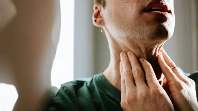 Fuerte incremento de casos graves por la bacteria Estreptococo Pyogenes