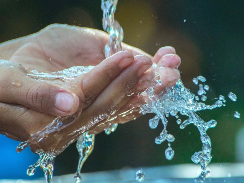 Este miércoles no habrá servicio de agua en barrios de la ciudad 