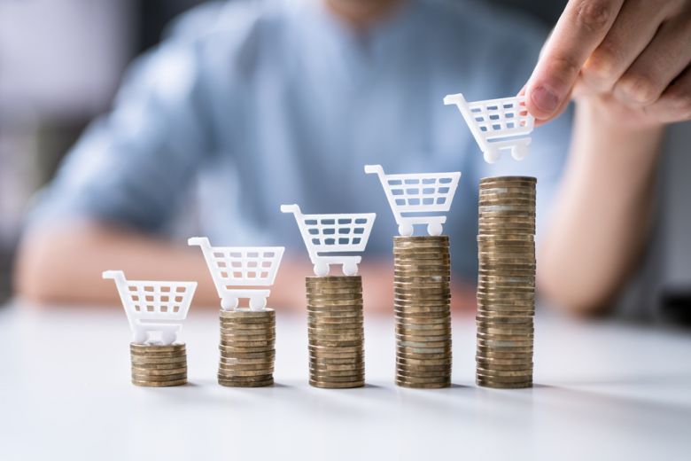 Economista señala que "la inflación va a depender de lo que pase el domingo"