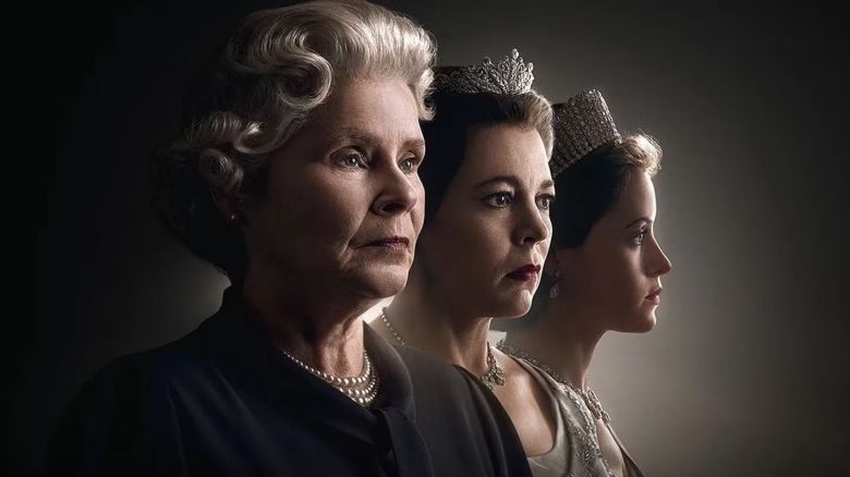 Para no perderte un solo dato: guía completa de “The Crown” antes de la temporada 6 