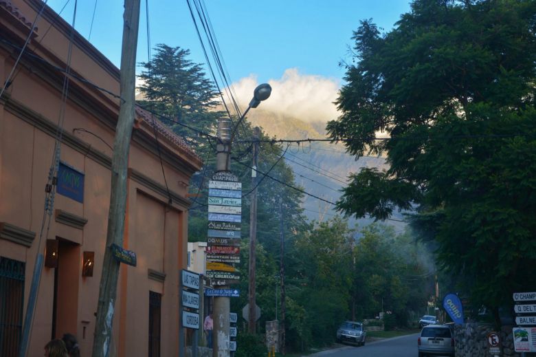 Dos hermanas pequeñas murieron ahogadas tras caer a una pileta 