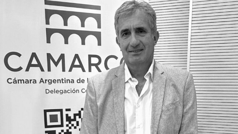 La Cámara Argentina de la Construcción renovó autoridades
