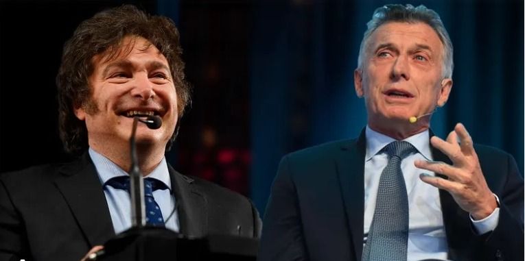 "Después de Milei, el gran ganador de esta elección es Macri", destacó reconocido analista