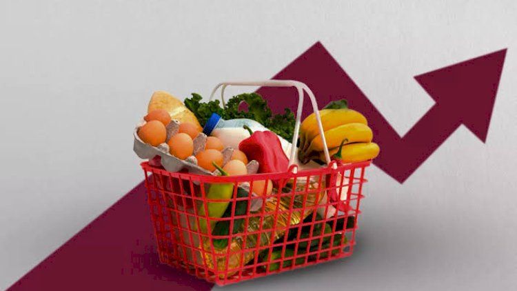 Los alimentos post balotaje subieron hasta un 54% en Córdoba