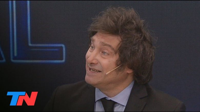 Milei no reimpondrá el impuesto a las Ganancias y continuará la devolución del IVA