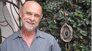 Murió el actor, dramaturgo e historiador villamariense David Metral