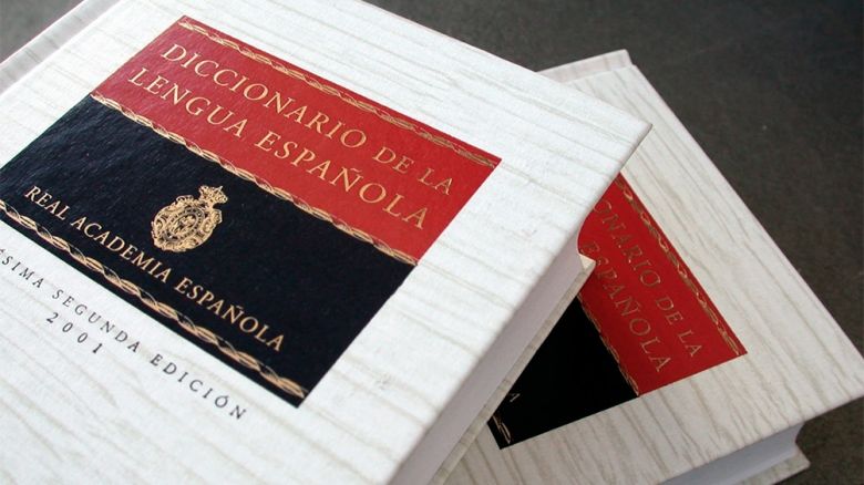 Machirulo, VAR, big data y perreo: las nuevas palabras que incorporó la RAE a su diccionario 