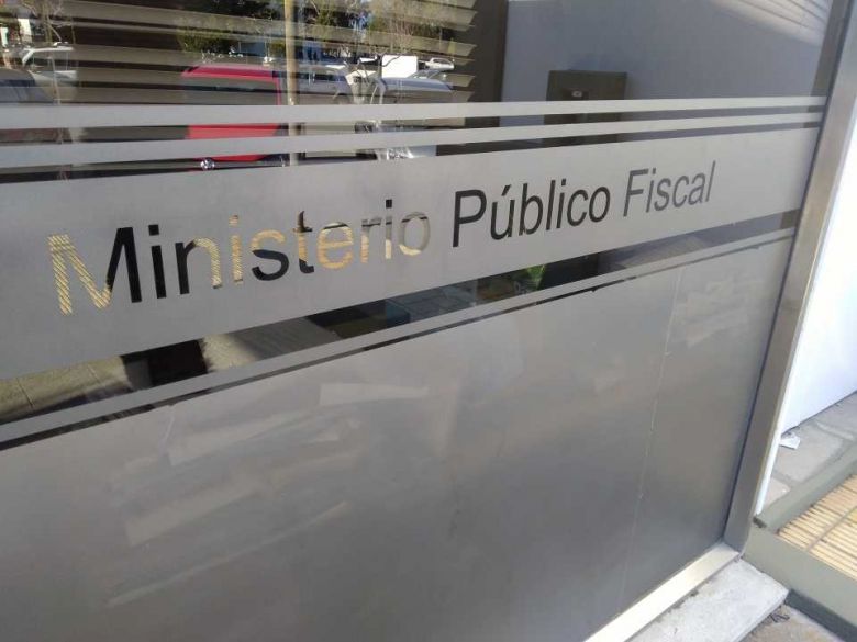 Explotación sexual a menores: juzgarán a un exsacerdote de 80 años