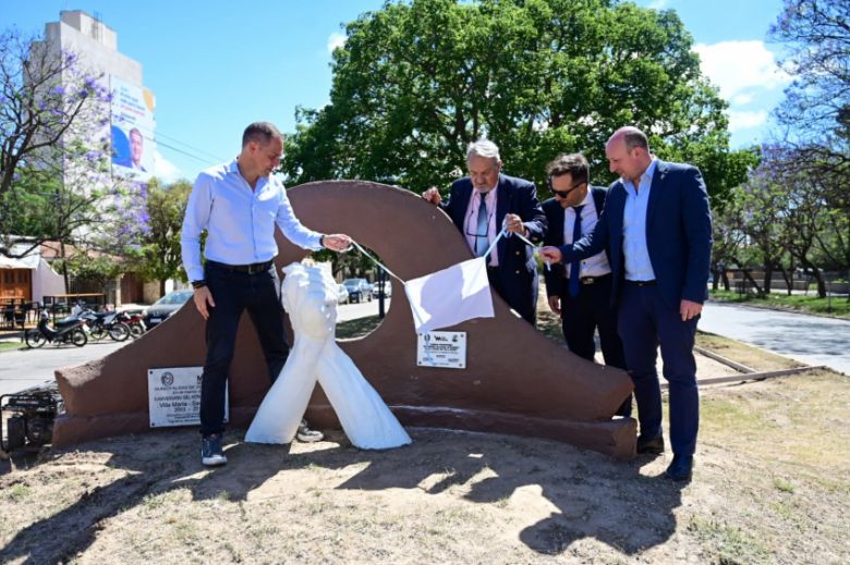 Villa María declaró patrimonio cultural a la lengua piamontesa