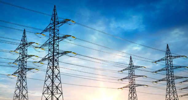 Diana Mondino auguró una crisis energética