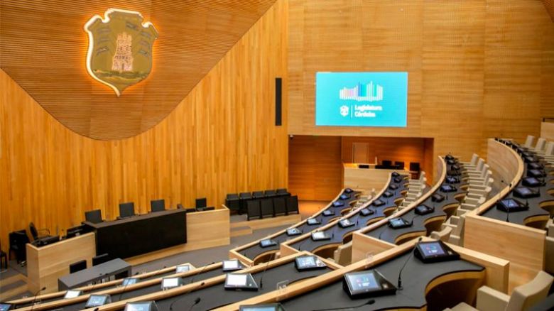 Violencia de Género: la Provincia adhirió a la Ley nacional