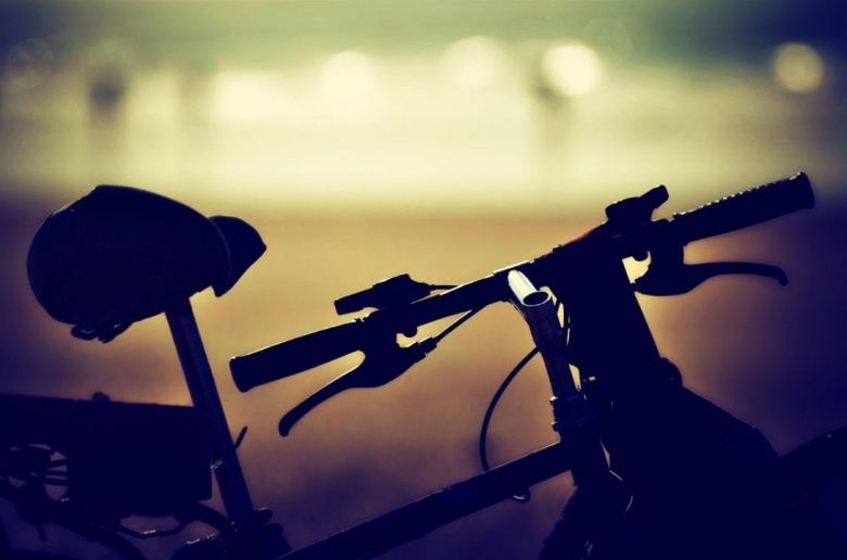 Cada 5 de diciembre se celebra en nuestro país el Día Nacional del Ciclista
