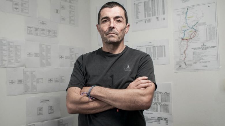 El libro póstumo del fiscal Federico Delgado que analiza el vaciamiento democrático