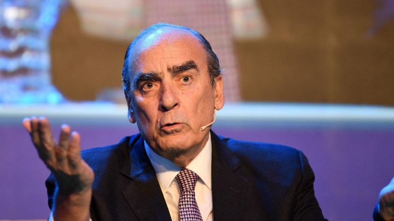 Milei enviará un pedido de eliminación de las PASO 