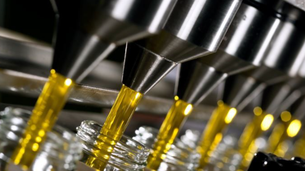 La industria aceitera está en crisis: cierre de plantas y aumentos en los precios