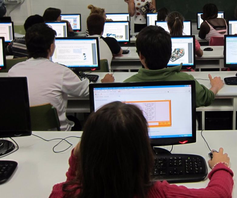 Pruebas Pisa: 7 de cada 10 estudiantes no logra los niveles básicos en Matemática
