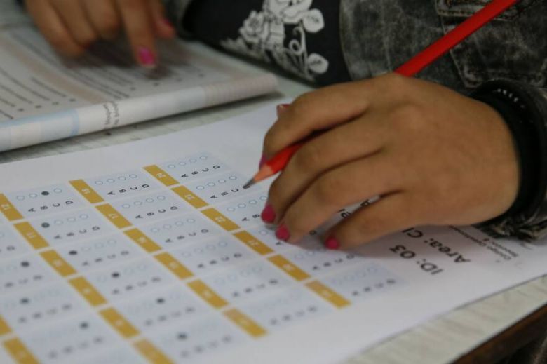 Resultados PISA 2022: Córdoba mejor que Nación en Matemática, Lengua y Ciencias