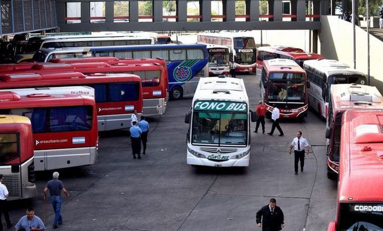 AOITA cerró paritarias en un 173% 