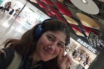 Investigan el crimen de una joven argentina en Buzios