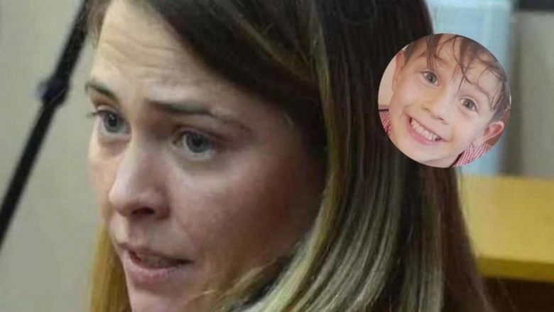 Caso Lucio Dupuy: comienza el jury contra la jueza que le dio la tutela a su madre