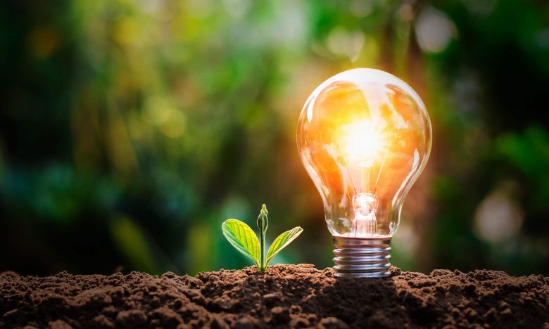 El Gobierno decretó la “emergencia” del sector eléctrico