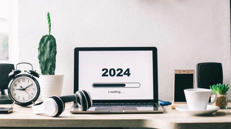 Las 3 tendencias tecnológicas que brillaron en 2023 y buscan consolidarse en 2024 
