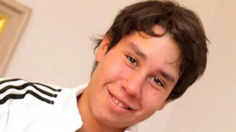 Postergaron el inicio del juicio por la muerte de un joven villamariense en una fiesta