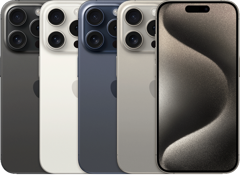 Viral: la diferencia en el precio de un iPhone en Argentina y Estados Unidos