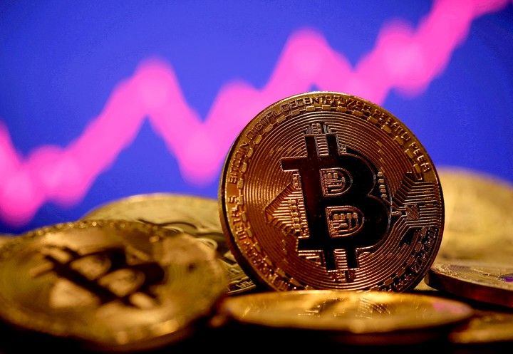 Ley de Alquileres: el Gobierno confirmó que se podrán realizar contratos en criptomonedas
