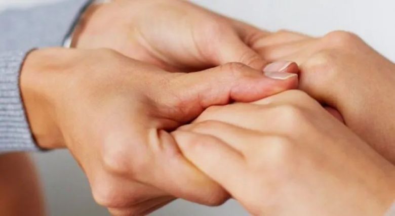 Reiteran convocatoria para adoptar a una adolescente con discapacidad