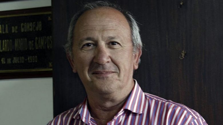 Dos entidades del campo apoyaron a las medidas del Gobierno Nacional