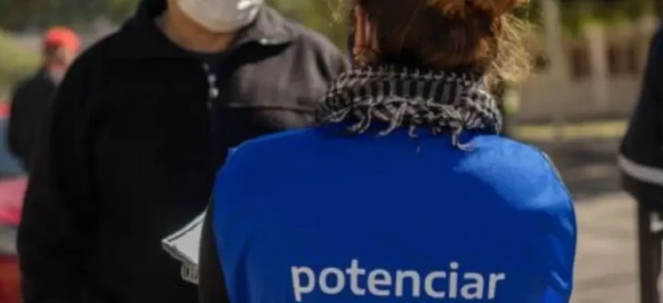 Piden informes a la provincia de Córdoba por los planes Potenciar Trabajo 