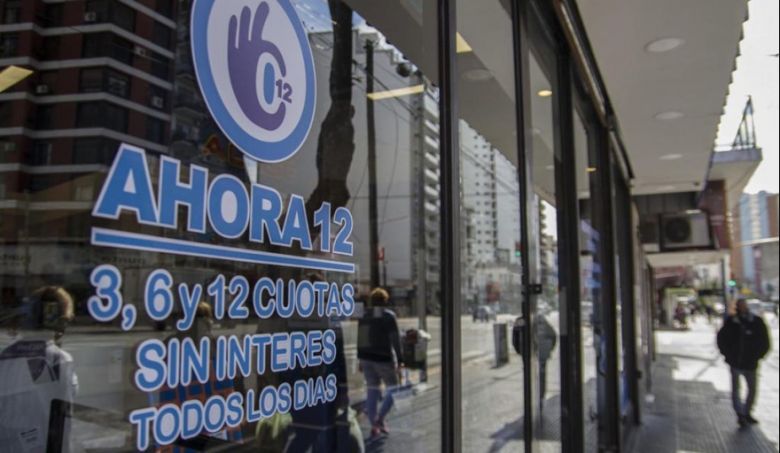 CAME pidió la continuidad de compras en cuotas financiadas