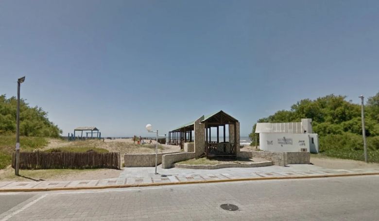 Crimen de Santa Teresita: dictaron la prisión preventiva a los dos menores detenidos