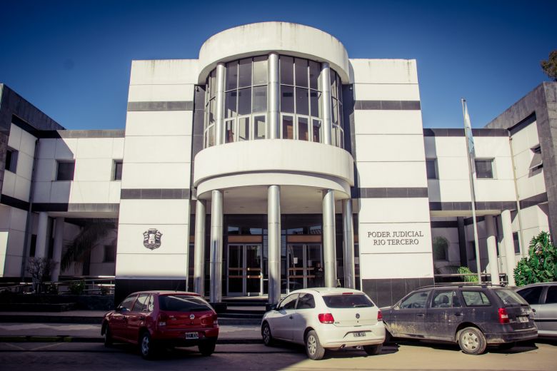 Villa del Dique: una menor pidió ayuda y declaró:  "mamá nos maltrata y nuestro padrastro nos viola’'
