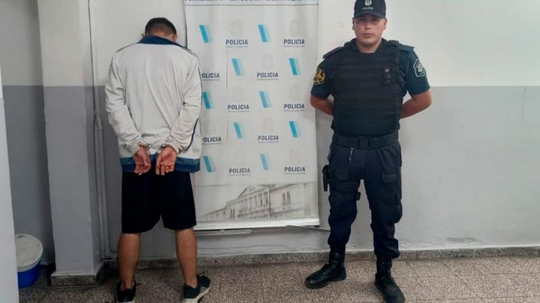 Ya son 13 los implicados por el crimen de Tomás Tello en Santa Teresita