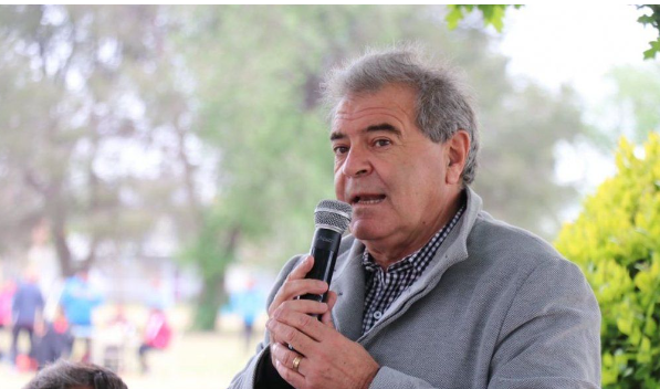 Fuerte reacción de Córdoba y Santa Fe ante un cambio para los biocombustibles