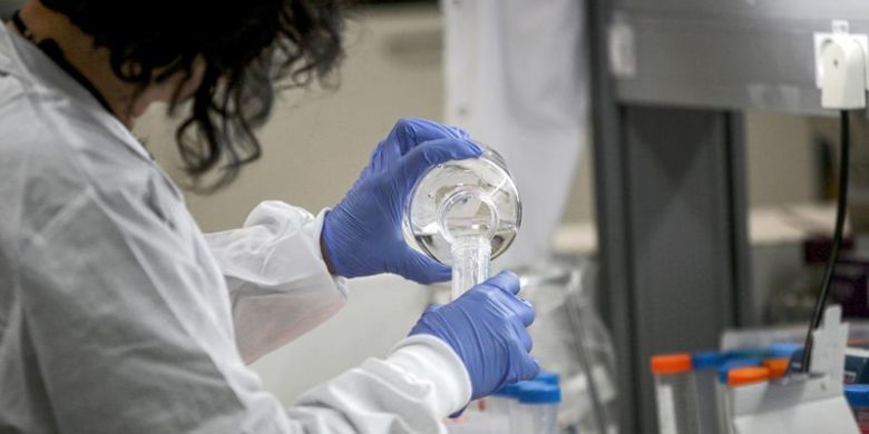 Conicet suspendió la designación de becas y pide respuesta oficial sobre el presupuesto 2024