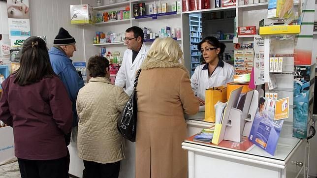 Por el aumento de los medicamentos: ¿Lo genérico es una alternativa? 