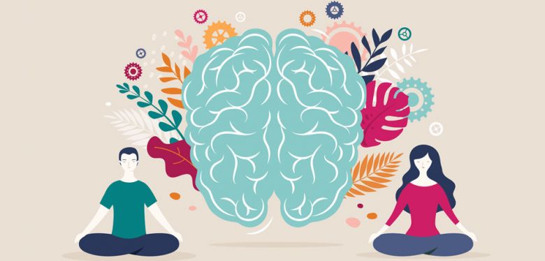 ¿Cómo la crisis económica impacta en nuestra salud mental?