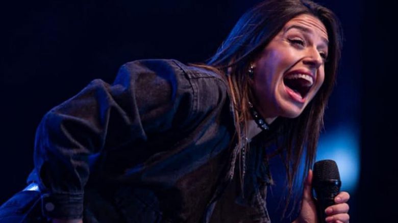 Euge Quevedo encabezará el festival Cosquín Cuarteto 2024: grilla completa de artistas 