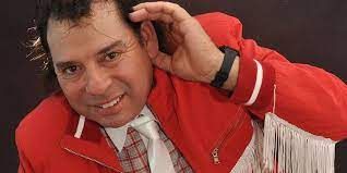 Salen a la luz datos inéditos de Fabián Show, el recordado cantante que murió en la ruta 9