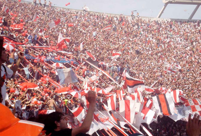 El ranking de los 10 clubes con más socios del fútbol argentino: cuánto tiene cada uno
