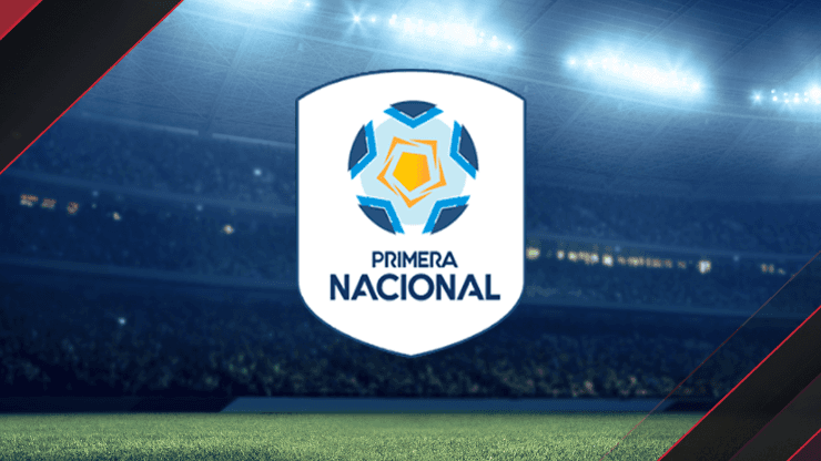 La Primera Nacional larga con los favoritos de siempre y un "grande" del Interior