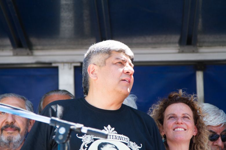 La Cámara del Trabajo declaró inconstitucional la reforma laboral por DNU de Milei
