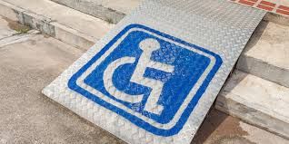 Festival de Peñas: pidieron informe para conocer circulación y estacionamiento para personas con discapacidad